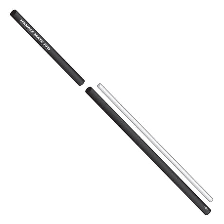 Shurhold Handle Mate PFD f855 Handle
