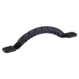 Attwood Universal Grab Handle wComfort Grip  Black