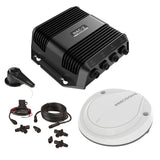 Simrad NAC2 Autopilot Core Pack  NAC2 Precision9 RF25N  N2k Starter Kit