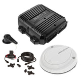 Simrad NAC3 Autopilot Core Pack  NAC3 Precision9 RF25N  N2k Starter Kit