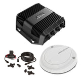 Simrad NAC2 VRF Core Pack  NAC2 Precision9  N2k Starter Kit