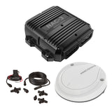 Simrad NAC3 VRF Core Pack  NAC3 Precision9  N2k Starter Kit
