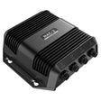 Simrad NAC2 Low Current Course Computer