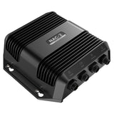 Simrad NAC2 Low Current Course Computer