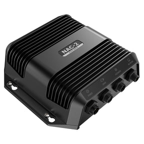 Simrad NAC2 Low Current Course Computer