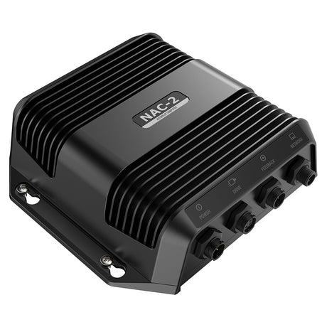 Simrad NAC2 Low Current Course Computer