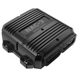 Simrad NAC3 High Current Course Computer