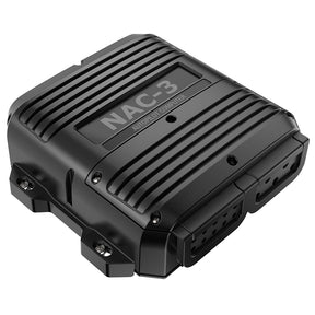Simrad NAC3 High Current Course Computer