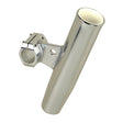 CE Smith Aluminum ClampOn Rod Holder  Horizontal  1315 OD