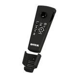 SITEX RF Remote Control fExplorer NavPro GPS