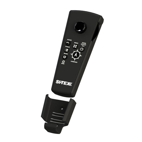 SITEX RF Remote Control fExplorer NavPro GPS