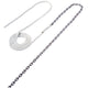 Anchoring & Docking