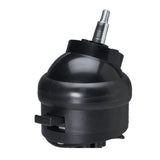 Uflex Tilt Mechanism fL6 Power Steering