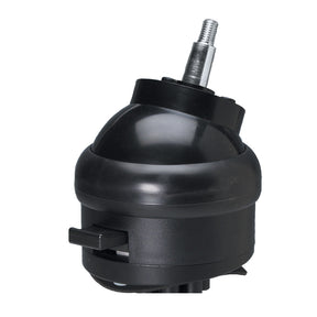 Uflex Tilt Mechanism fL6 Power Steering