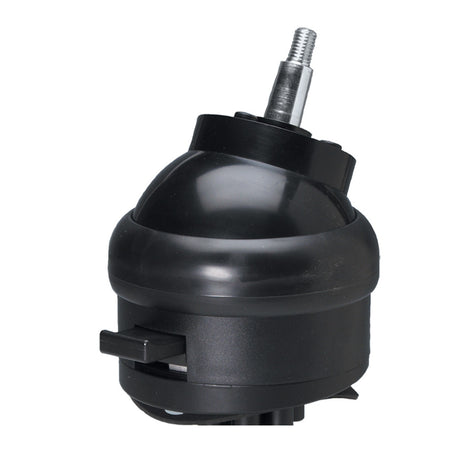 Uflex Tilt Mechanism fL6 Power Steering