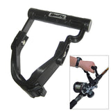 Scotty 420 REEL EZ Rod Handle