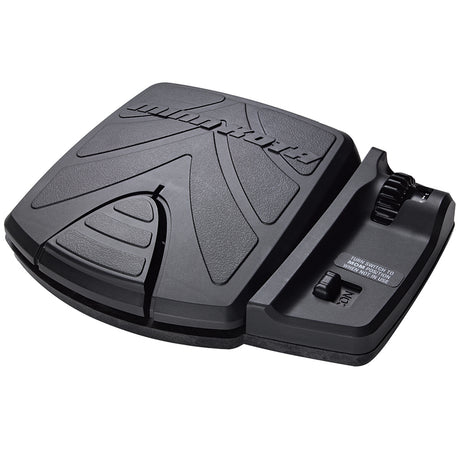 Minn Kota PowerDrive Foot Pedal  ACC Corded
