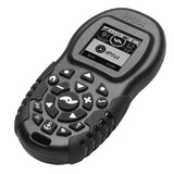 Minn Kota iPilot System Remote Access wBluetooth