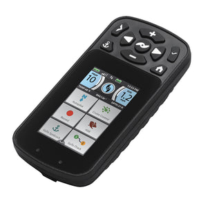 Minn Kota iPilot Link Wireless Remote wBluetooth