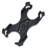 Minn Kota iPilot Link Remote Holding Cradle  Bluetooth