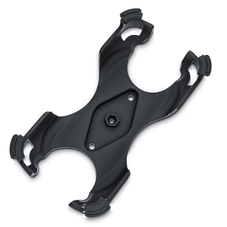 Minn Kota iPilot Link Remote Holding Cradle  Bluetooth