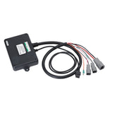 Lenco Replacement Control Box f123SCV2