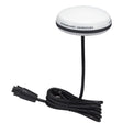 Standard Horizon SCU30 Wireless Base Station Unit