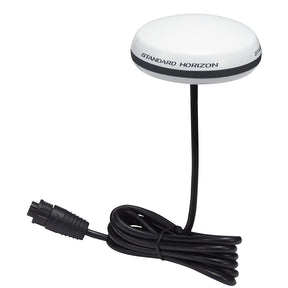 Standard Horizon SCU30 Wireless Base Station Unit