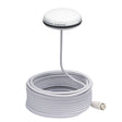 Standard Horizon SCU31 GPS Smart Antenna