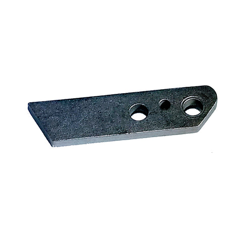 Maxwell Stripper Arm f1000  1500