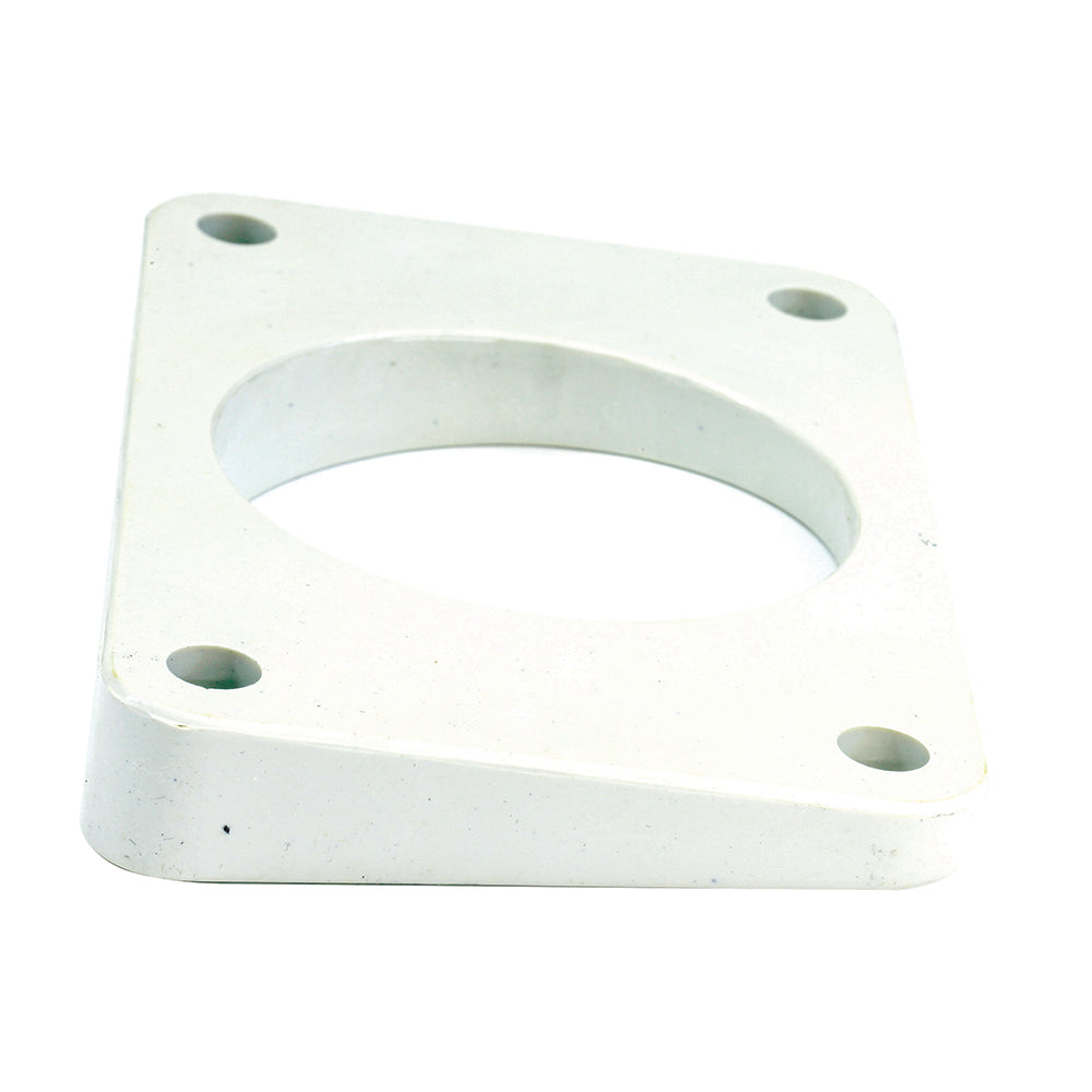 Tigress Top Mount 7 Adjustable WedgesPair