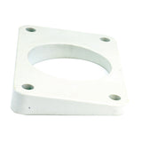 Tigress Top Mount 7 Adjustable WedgesPair