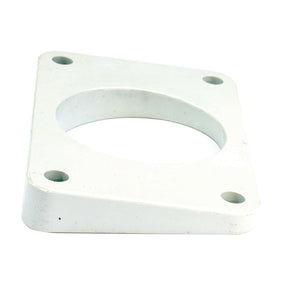Tigress Top Mount 11 Adjustable WedgesPair