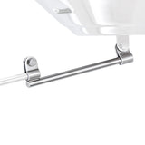 Magma Marine Kettle Mounting 8 Extension