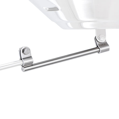 Magma Marine Kettle Mounting 8 Extension