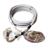 Furuno Cable fFAR1523 Radar System  30M