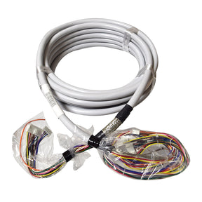 Furuno Cable fFAR1523 Radar System  30M