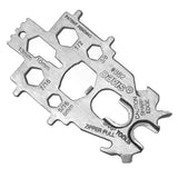 Davis Snap Tool MultiKey