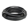 Airmar Furuno 10Pin Mix  Match Cable f600W NonCHIRP Transducers