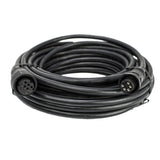 Airmar Furuno 10Pin Mix  Match Cable f600W NonCHIRP Transducers
