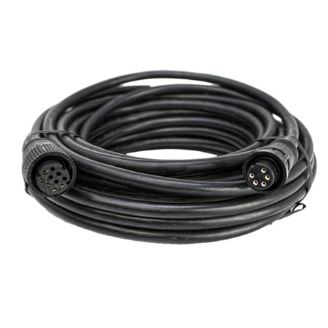 Airmar Furuno 10Pin Mix  Match Cable f600W NonCHIRP Transducers