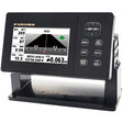 Furuno GP39 GPSWAAS Navigator w42 Color LCD