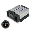 ProMariner TruePower Plus Modified Sine Wave Inverter  1500W