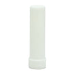 Tigress Outrigger Holder Reducer  112 to 118  Pair