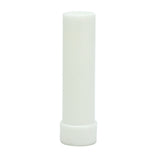 Tigress Outrigger Holder Reducer  112 to 118  Pair