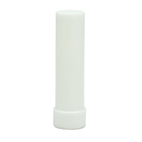 Tigress Outrigger Holder Reducer  112 to 118  Pair