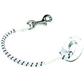 Tigress 12 Economy Snubber