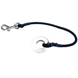 Tigress 16 Deluxe Snubber