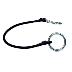 Tigress 12 Deluxe Pro Snubber