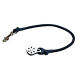 Tigress 16 Elite Snubber